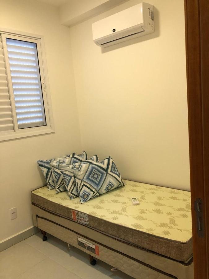 Apto 3 Dorms, 1 Suite, Jp2 Home Resort Ubatuba - Churrasqueira Gourmet, Ar Condicionado, Piscinas, Sauna E Salao De Jogos المظهر الخارجي الصورة